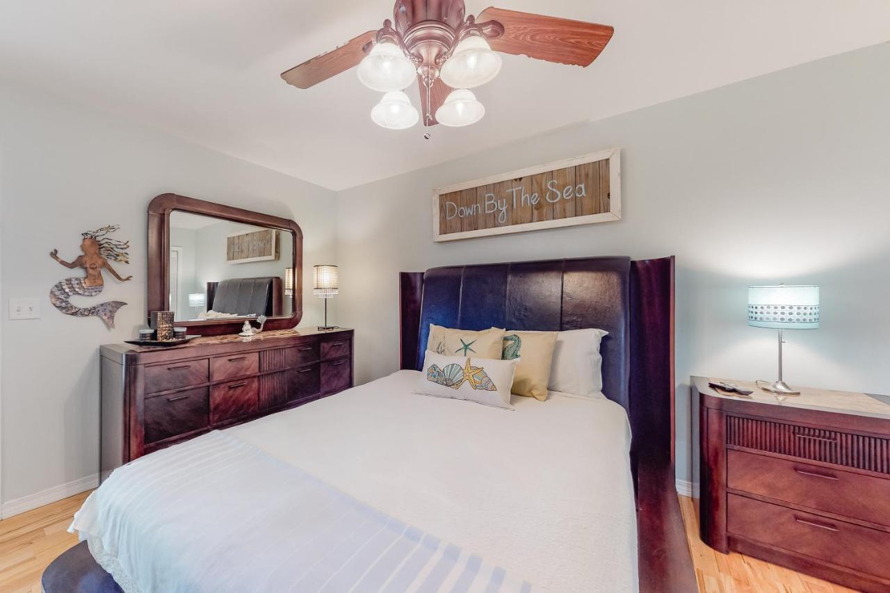 Gulf Highlands Holiday home Panama City Beach