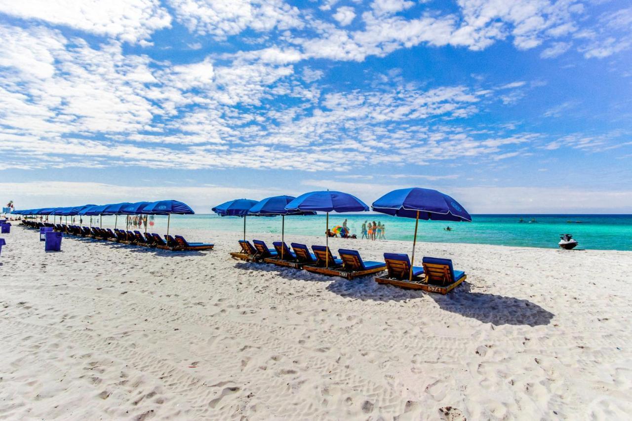 Gulf Highlands Holiday home